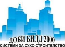 ДОБИ БИЛД 2000