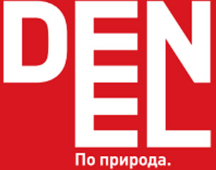 DENEL