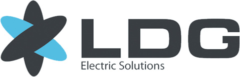 LDG