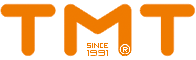 TMT ELKOM