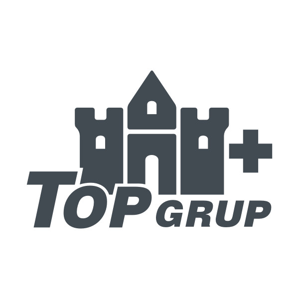 ТОП ГРУП +