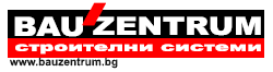 Bauzentrum