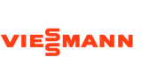 VIESSMANN