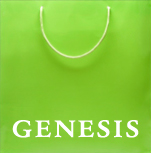 GENESIS