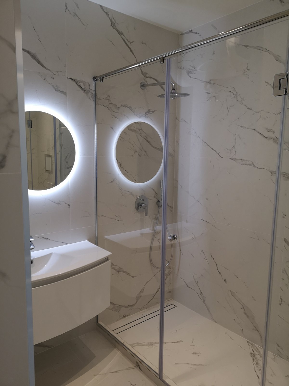 Апартаменти, гр.София, Sofia Land Recidence