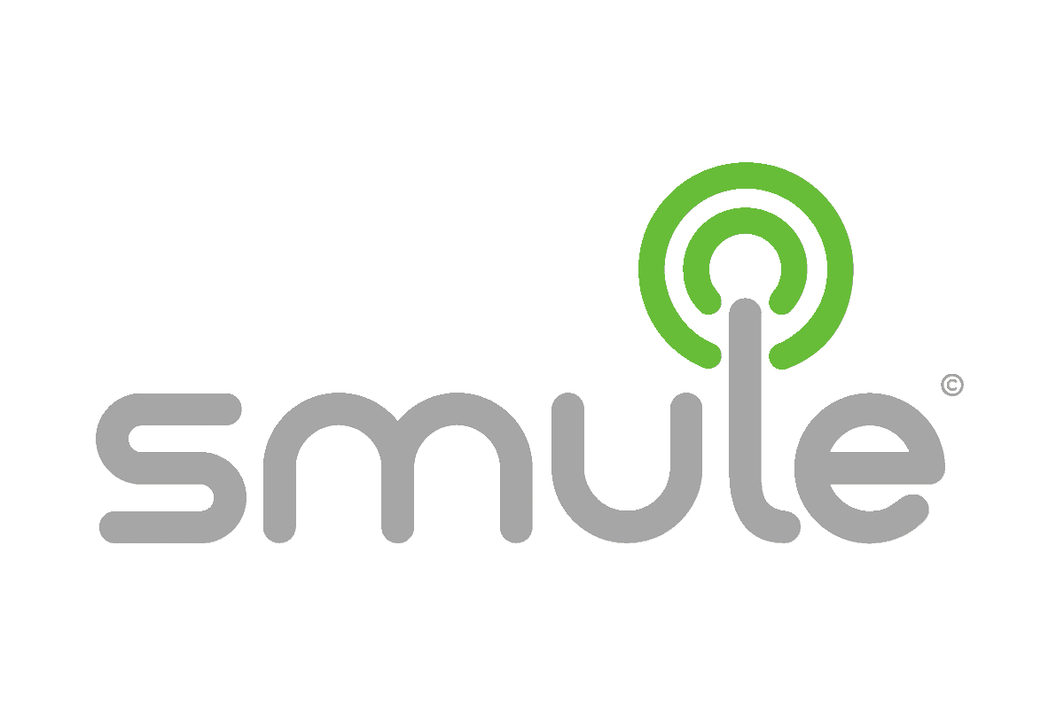 Smule