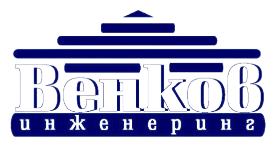 Venkov