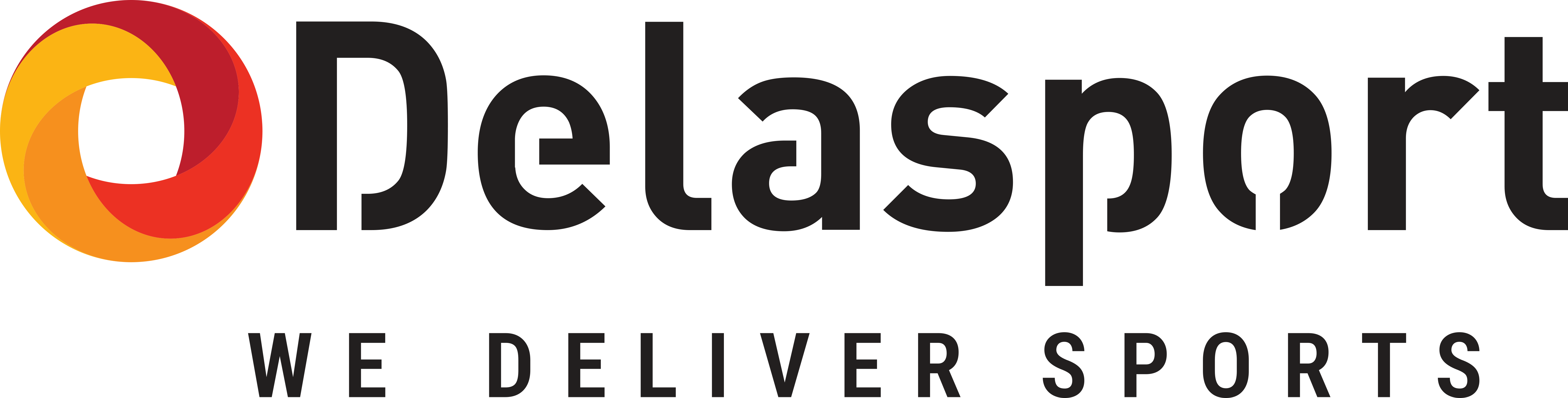 DELASPORT