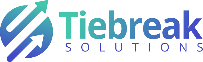 Tiebreak Solutions