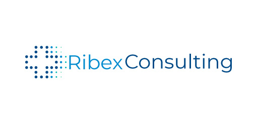Ribex
