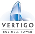 Vertigo
