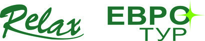 Evrotur