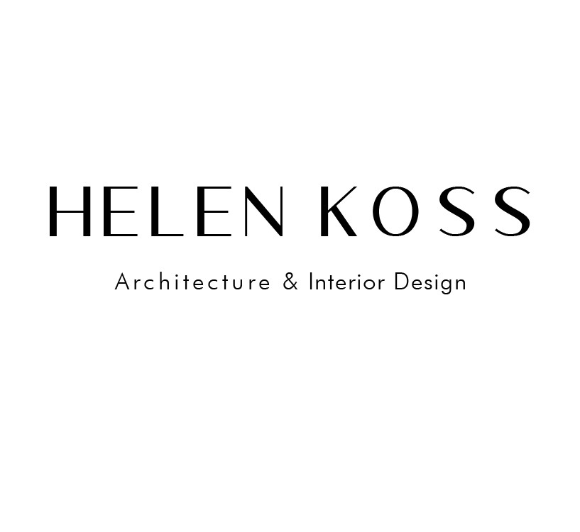 Helen Koss