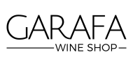 Garafa