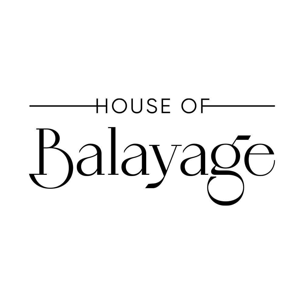 House Of Balayage