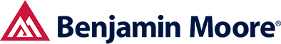 Benjamin Moore