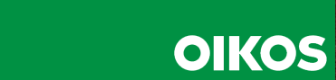 Oikos България