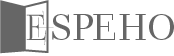 Espeho