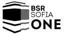 BSR