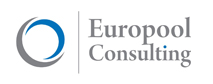 Europool