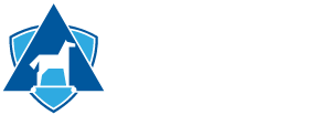 Armeec