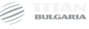 Titan