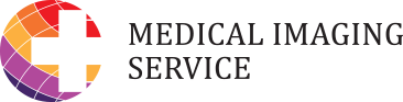 Medical Imaging Service