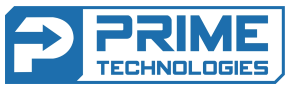 Prime technologies
