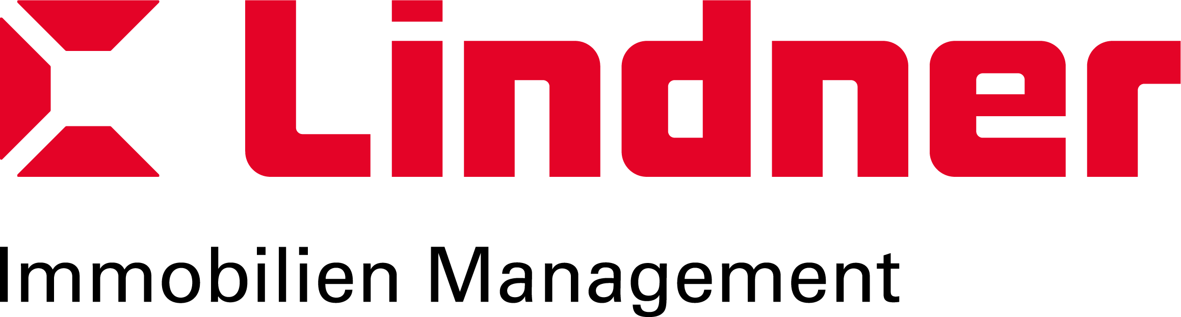 Lindner